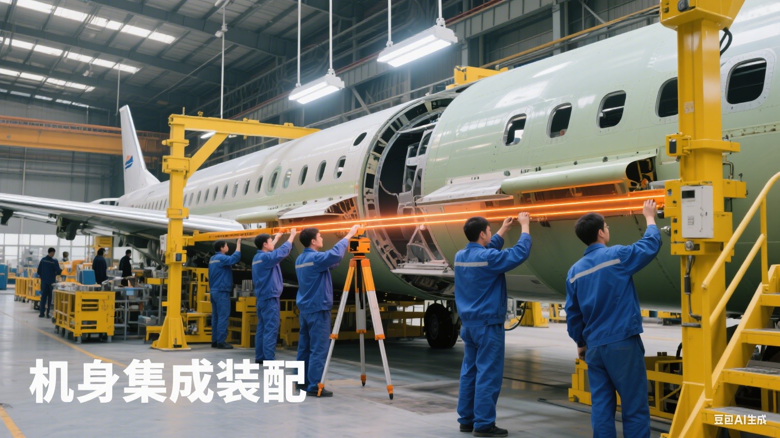 压敏涂料校准系统性能深度探究，应用与影响展望