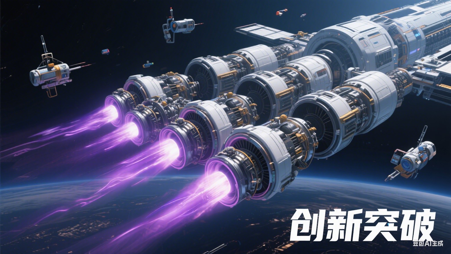 动态压力测量原理及方法书籍推荐