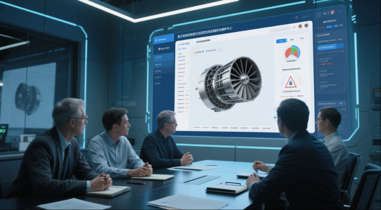 何开锋的航空先锋之旅，模型飞行试验探索之旅